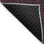 Tapis Quadree-1637796099