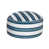 Navy Blue is out of stock selected