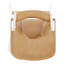 High Chair