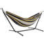 Double Classic Hammock with Stand-1775678166-1775678164-1834304936