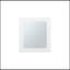 Pharmacie Hailey, salle de bain, blanc-594841876