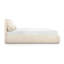 Lit demi-lune Demott-559526464