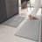 Agilmar Anti-Fatigue Mat-1077329397-1077329392