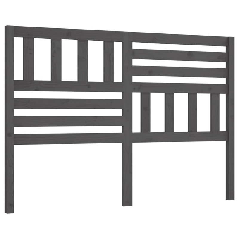 Rossville Headboard