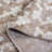 Northport Performance Abstract Rug-913328468