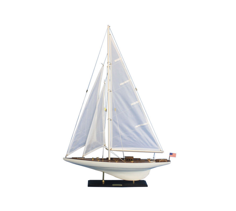Azuela Model Car Or Vehicle