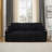 79.8 "Corduroy Cup Holder Sofa-1128089168