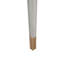 Bertram Dining Table-150003136