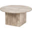 Eliam Block Coffee Table