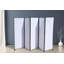 Aarley-Ray 5 Panel Room Divider