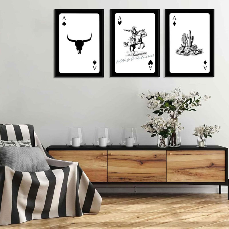 Print, 60cm H x 40cm W