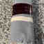 Customer photo 2 of 2
