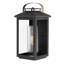 Large Wall Mount Lantern-355309773-355309775