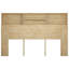 Melby Headboard Cabinet-1875035444-1875035400
