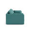 Eva Sofa (95")-284518321