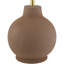 Lampe de table Ganza-1111514770-1111514775