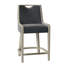 Anthony 26.5" Counter Stool-321900804-321796819