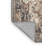 Dionysian Feast Rug-1528636837