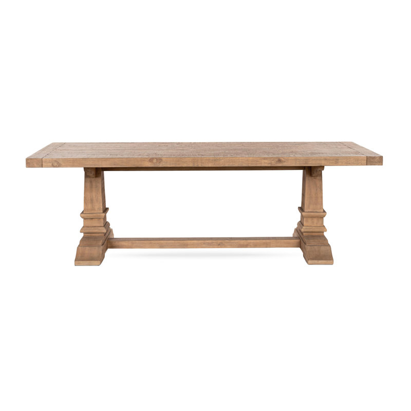 Table de salle à manger Vienna