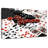 Senne Texas Hold 'Em Poker Game-106817704