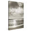 " Infinity " by Mike Calascibetta-30118163-30895336