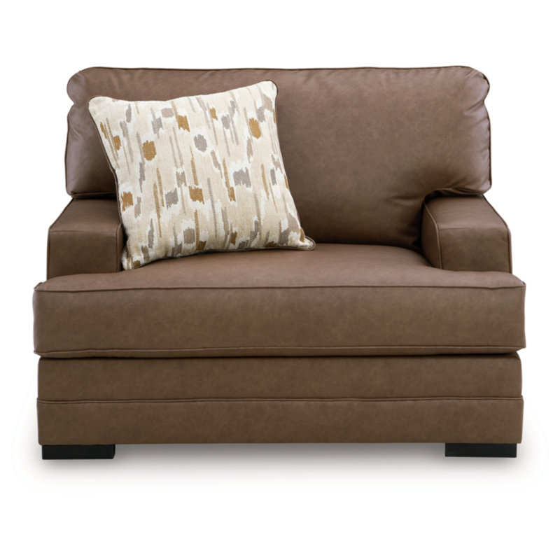 Sunderland Oversized Chair