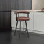 Tabouret de bar Hollie-May Mid-Century-926641678-926641719-929817707