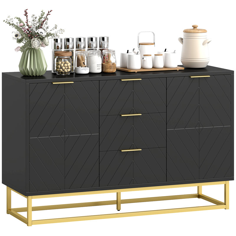 Sideboard