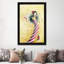 Bella Pilar - Print on Canvas-89229540-34181107