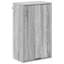 Bathroom Cabinet-577801411