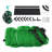 OUKANING Golf Swing Practice Net For Indoor Outdoor-98108600