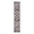 Foundry Select Perlita Rug-990596574