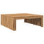 Ansela Coffee Table-1551700363