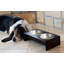 Mangeoire surélevée pour animaux de compagnie-30992007