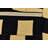 Orta Black Rug