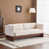 Beige sélectionné