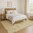 Premium Machine Washable Lucchesi AMF1729 Global Rug-684938195