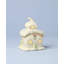 Lenox Who-Ville Stockings Galore Light-Up Figurine