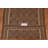 Wool Moroccan Rug