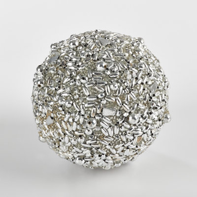 Shapiro Abstract Vase Filler