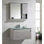 Donatello 31.5'' W Single Vanity