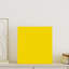 Cailie Gift Wrap Storage-1621097947-1621097948