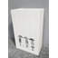Bobbie-Mae Metal Freestanding Umbrella Stand