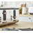 Swan 4 Slice Nordic Toaster-63836682