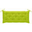 Banc de jardin en teck Donham-1589392693