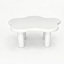 Table basse Elsin-129228541