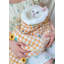 Couvertures pour chiens-99211496