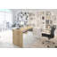 Condola Writing Desk