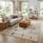 Bursa Botkins Rug-429441856