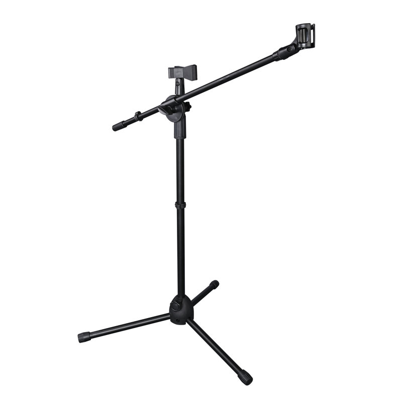 Yescom Desktop Mount